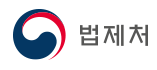  로고