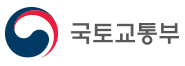  로고