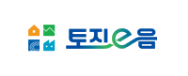  로고
